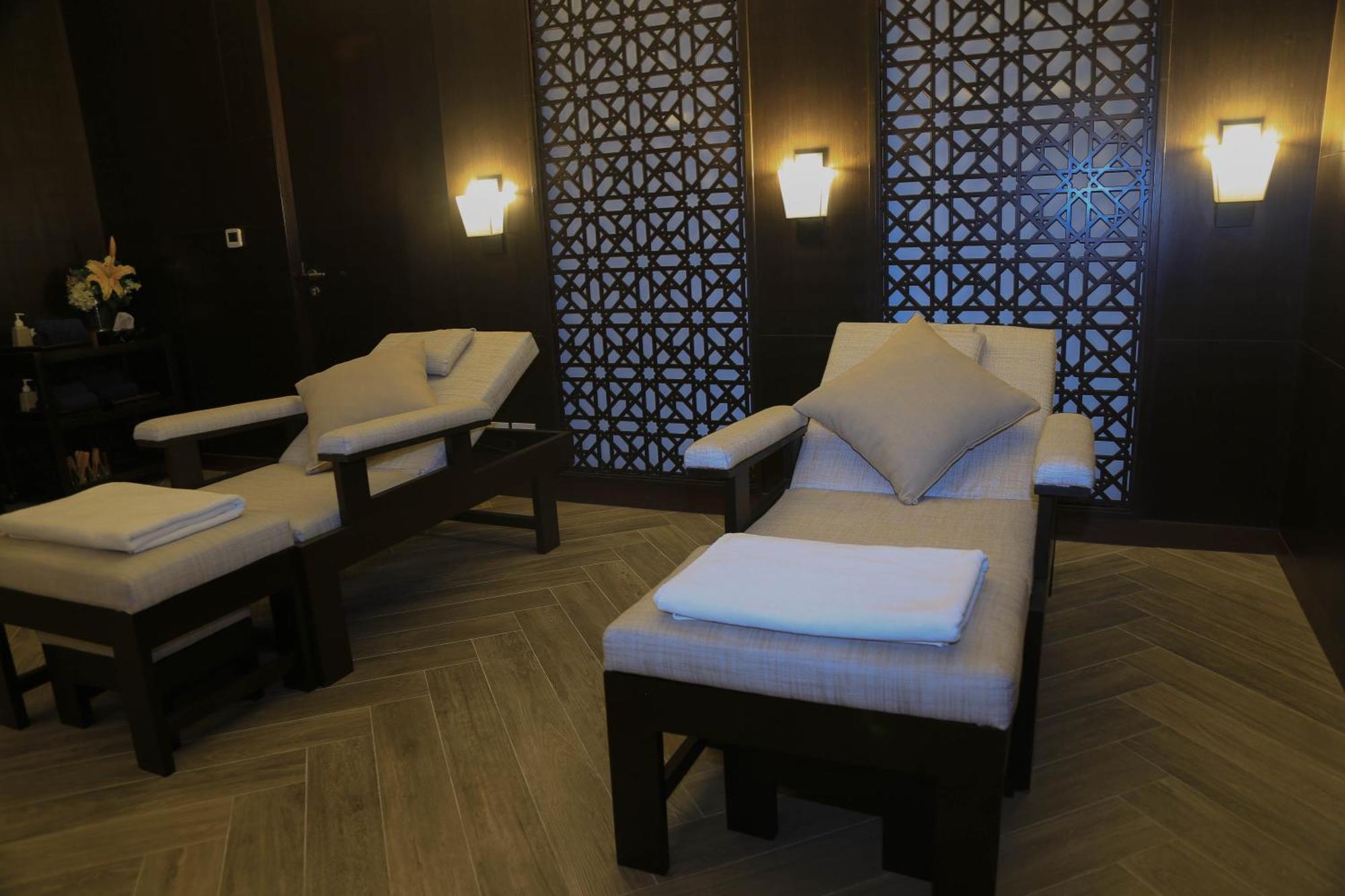 Savan Resorts Savannakhet Luaran gambar