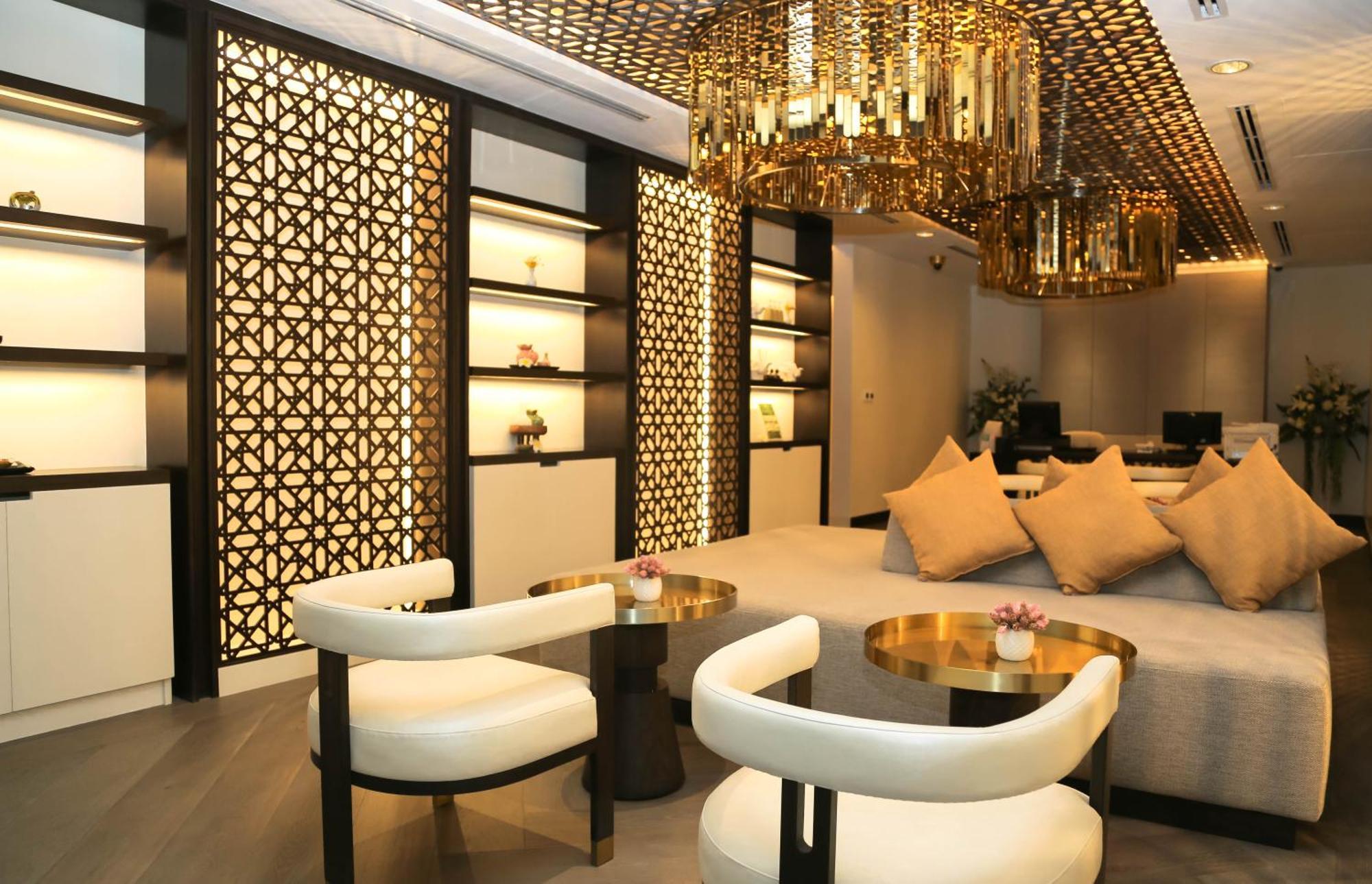 Savan Resorts Savannakhet Luaran gambar